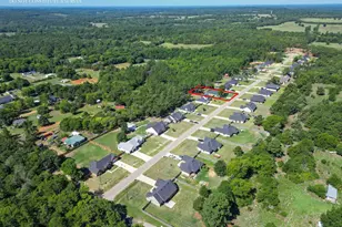 19355 Cedarpark Pl, Lindale, TX 75771 - Photo 29