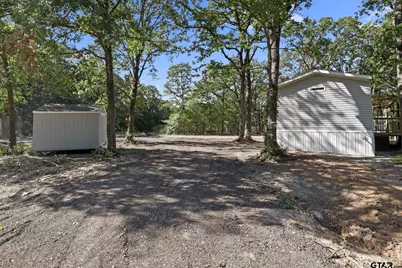 111 Kathy Circle, Mabank, TX 75156 - Photo 35