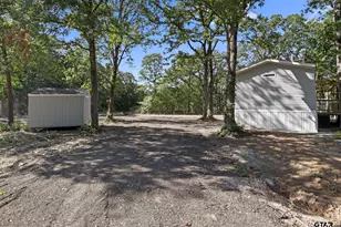 111 Kathy Cir, Mabank, TX 75156 - Photo 35