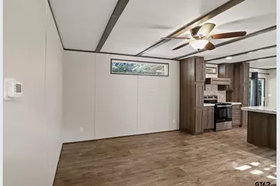 111 Kathy Circle, Mabank, TX 75156 - Photo 5