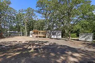 111 Kathy Cir, Mabank, TX 75156 - Photo 37