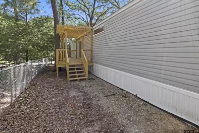 111 Kathy Circle, Mabank, TX 75156 - Photo 31