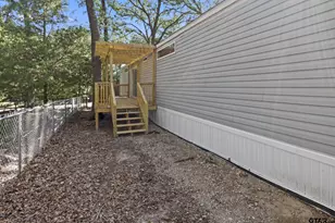111 Kathy Cir, Mabank, TX 75156 - Photo 31