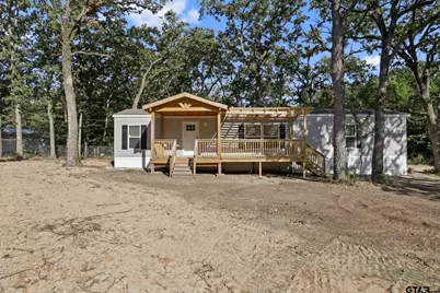 111 Kathy Circle, Mabank, TX 75156 - Photo 1