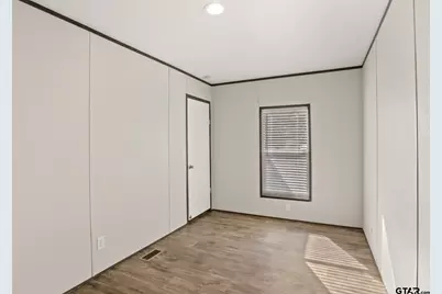 111 Kathy Circle, Mabank, TX 75156 - Photo 23