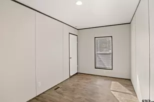 111 Kathy Cir, Mabank, TX 75156 - Photo 23
