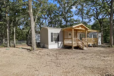 111 Kathy Circle, Mabank, TX 75156 - Photo 3