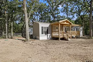 111 Kathy Cir, Mabank, TX 75156 - Photo 3