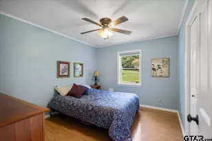 222 Co Rd 4850, Winnsboro, TX 75494 - Photo 27