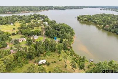 222 County Road 4850, Winnsboro, TX 75494 - Photo 3