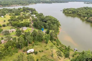222 Co Rd 4850, Winnsboro, TX 75494 - Photo 3