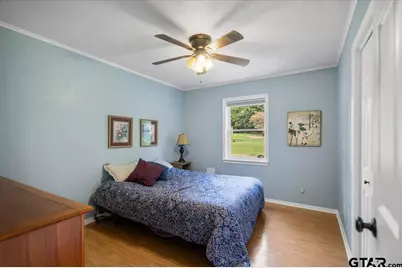 222 County Road 4850, Winnsboro, TX 75494 - Photo 29
