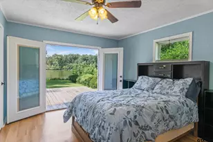 222 Co Rd 4850, Winnsboro, TX 75494 - Photo 25