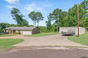 222 Co Rd 4850, Winnsboro, TX 75494 - Photo 3