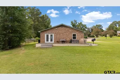 222 County Road 4850, Winnsboro, TX 75494 - Photo 9