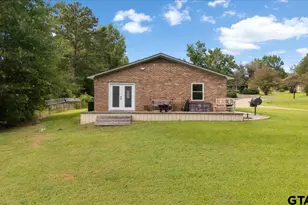 222 Co Rd 4850, Winnsboro, TX 75494 - Photo 9