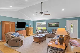 222 Co Rd 4850, Winnsboro, TX 75494 - Photo 9