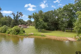 222 Co Rd 4850, Winnsboro, TX 75494 - Photo 13