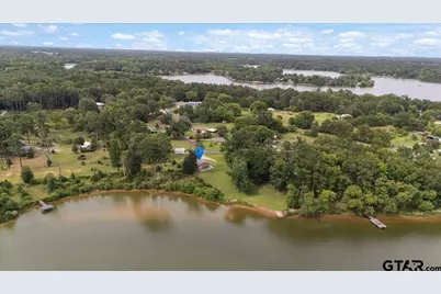 222 County Road 4850, Winnsboro, TX 75494 - Photo 5