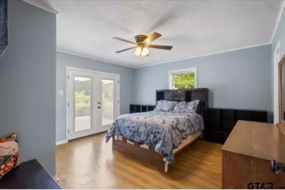 222 County Road 4850, Winnsboro, TX 75494 - Photo 25