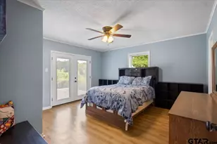 222 Co Rd 4850, Winnsboro, TX 75494 - Photo 25