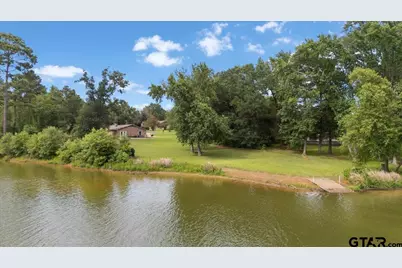 222 County Road 4850, Winnsboro, TX 75494 - Photo 13