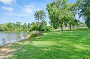 222 Co Rd 4850, Winnsboro, TX 75494 - Photo 37