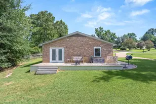 222 Co Rd 4850, Winnsboro, TX 75494 - Photo 5