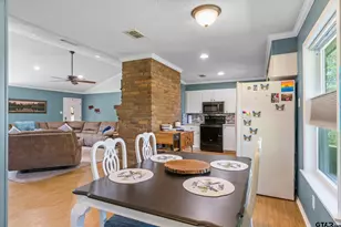 222 Co Rd 4850, Winnsboro, TX 75494 - Photo 13