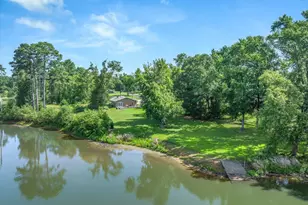 222 Co Rd 4850, Winnsboro, TX 75494 - Photo 31