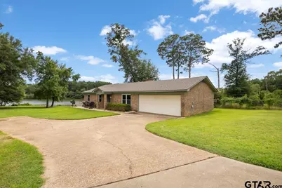 222 County Road 4850, Winnsboro, TX 75494 - Photo 7
