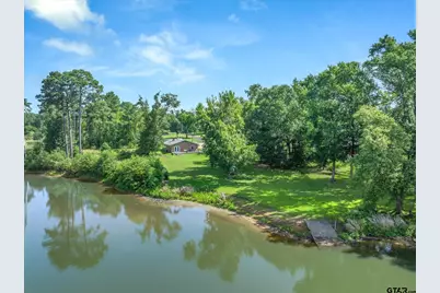 222 County Road 4850, Winnsboro, TX 75494 - Photo 29