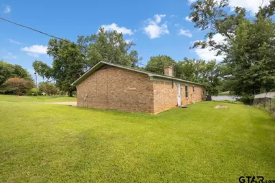 222 County Road 4850, Winnsboro, TX 75494 - Photo 11