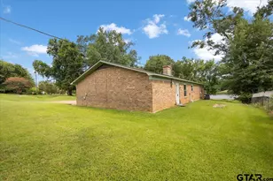 222 Co Rd 4850, Winnsboro, TX 75494 - Photo 11