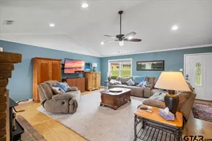 222 Co Rd 4850, Winnsboro, TX 75494 - Photo 17