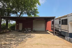 1700 Airport Rd, Sulphur Springs, TX 75482 - Photo 9