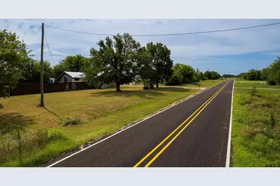 1700 Airport Rd, Sulphur Springs, TX 75482 - Photo 5