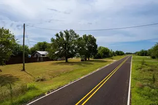 1700 Airport Rd, Sulphur Springs, TX 75482 - Photo 5