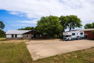 1700 Airport Rd, Sulphur Springs, TX 75482 - Photo 7