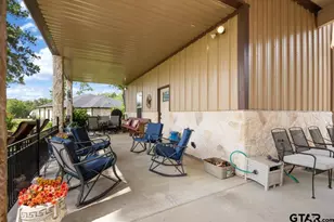 14347 Ridge Way, Lindale, TX 75771 - Photo 37