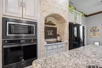 14347 Ridge Way, Lindale, TX 75771 - Photo 19