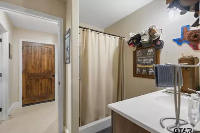 14347 Ridge Way, Lindale, TX 75771 - Photo 41