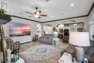 14347 Ridge Way, Lindale, TX 75771 - Photo 13