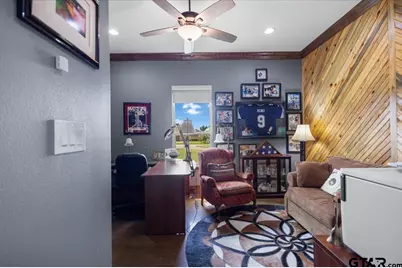 14347 Ridge Way, Lindale, TX 75771 - Photo 27