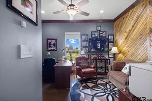 14347 Ridge Way, Lindale, TX 75771 - Photo 27