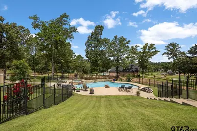 14347 Ridge Way, Lindale, TX 75771 - Photo 31