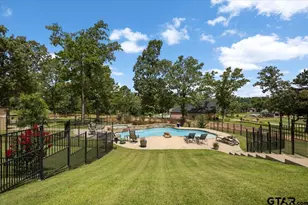 14347 Ridge Way, Lindale, TX 75771 - Photo 31