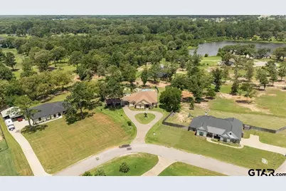 14347 Ridge Way, Lindale, TX 75771 - Photo 47