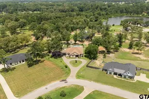 14347 Ridge Way, Lindale, TX 75771 - Photo 47