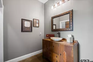 14347 Ridge Way, Lindale, TX 75771 - Photo 9